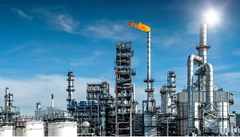 Chemical Spill Control Timilon