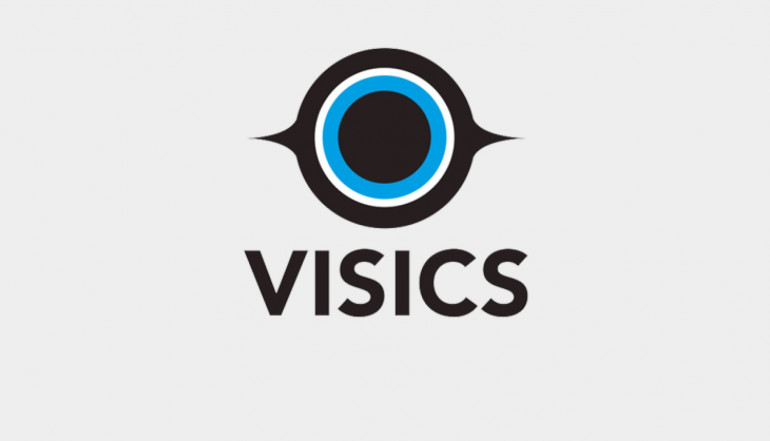 Visics